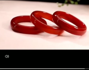 gelang g10k batang terbaru murah bisa bayar di tempat terlaris