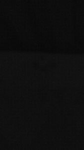 KRC1 KONTAKTOR / ELEMEN MAGIC COM / KONTAKTOR RICE COOKER 01