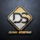 DuniaStriping01