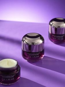 FIVE CEREALS | Dark Circle Reducing Tightening Eye Cream
