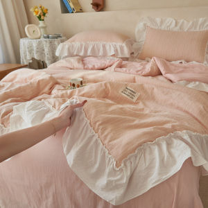 DREAM HOME | Cooling Washable Thin Blanket