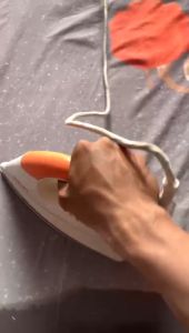 Bergaransi! Setrika Bekas Philips 115 Bisa Bayar Ditempat Stock Terbatas