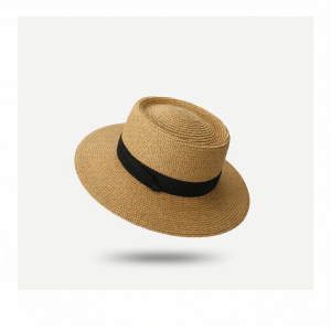 Cgediao | Summer Vintage Sun Hat