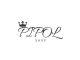 PIPOL SHOP