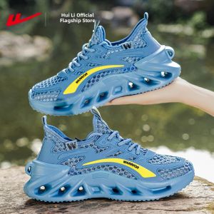 Warrior | Summer Water-resistant Men Sandals