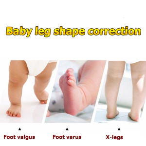 Talao Baby Kids Gel Orthotic Orthopedic Insoles Flatfoot Corrector Arch Support Orthotic Pads Baby Toddler