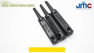 Alat Bantu Bongkar Casing TV Lcd Led BN-81-12884A