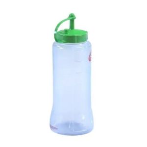 botol kecap 1000ml