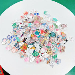 Small Gift Medal Bag & Cute Korean Girl Pin Badge: A Comprehensive Guide