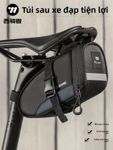 West Biking | Portable Bike Tool Bag