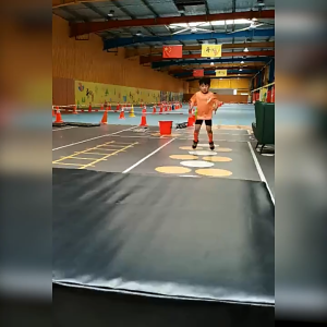 Santic Kids Cycling Jersey Boy Girl Quick-drying Breathable Fitness Running Sports Bike Short Sleeve Tops