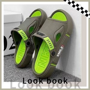 LKfashion ราคาถูกมาก รองเท้าแฟชั่นนำเข้า วัสดุยางอย่างดี ทรงสวยมาก ใส่ได้หลากหลายโอกาส มีให้เลือกหลายสี รีบเลย หมดไวมากกกก