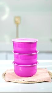 CPM PAKET TOPLES SERBA BANYAK 10 IN 1