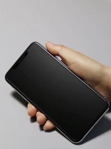 Tempered Glass Samsung A55 Anti Gores Kaca Full Matte Anti GLARE