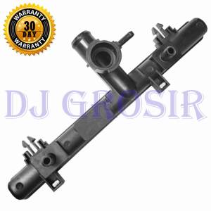 Upper Tank Radiator Toyota Calya Sigra - 6781