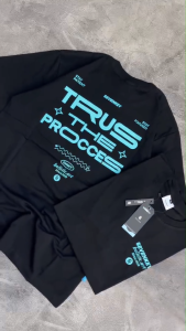 KAOS NEXTIME TSHIRT NEXTIME KAOS PRIA BAJU PRIA KAOS KATUN KAOS OVERSIZE KAOS PRIA NEXTIME BORN THIS WAY
