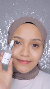 Reglow Treatment Brightening Glowing Skin Treatment & Perfect Glowing and Whitening