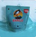 [ ISI 4pcs ] KECAP BANGO 3000 AN, 77 ML KECAP MANIS. 