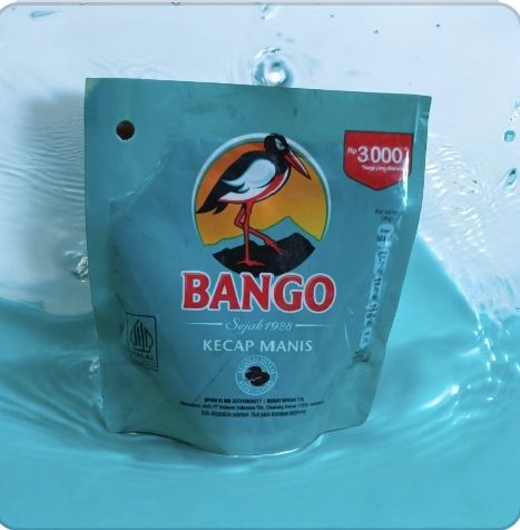 %5B%20ISI%204pcs%20%5D%20KECAP%20BANGO%203000%20AN,%2077%20ML%20KECAP%20MANIS%20-%20Image%203