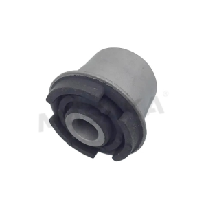 Upper Control Arm Bushing for Ford Ranger Mazda BT50 UC3C34470A UC3C-34-470 UC3C34470 UC3C-34-470A