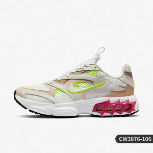 Nike | Womens Running Shoes Cw3876-106