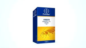 Bayer Cockroach Gel Bait Cockroach Medicine Paste Bait Agent Household One Pot Complete Nest Elimination Artifact German Genuine