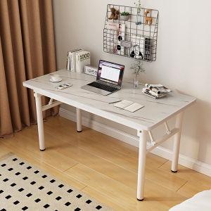 Multi-use Folding Desk