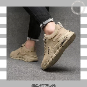 QZshop ที่สุดในรุ่น รองเท้าผ้าใบเข้าใหม่ ทรงสวย สวมใส่ใช้งานง่าย ใส่ได้ทุกโอกาส ราคาดีงาม ที่สำคัญน้ำหนักเบา ทนทานสุดๆ ต้องมีติดบ้านแล้ว ปังจริง