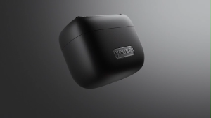 ✨New✨yoose Mini 5 Portable Electric Shaver | 5-Blade Mens Shaver| Wet & Dry | Travel-Friendly 有色剃须刀 男士礼物