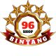 Bintang Shop 96