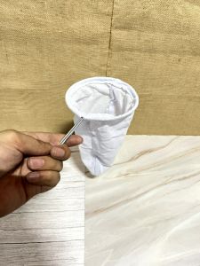 ถุงชงกาแฟโบราณ ถูกบรรจุถูกชา ถูกบรรจุถูกกรองชากาแฟ ถูกบรรจุถูกกรองน้ำสารพัดต้ม น้ำเก๊กฮวย สมุนไพร น้ำเต้าหู้