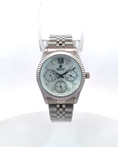 Beverly Hills Polo Club BP3169C.230 WATCH*