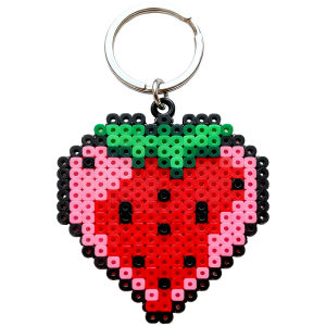 DIY 3D Bead Crafts Kit