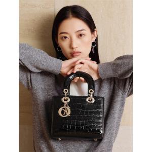 Haporri | Genuine Leather Handbag