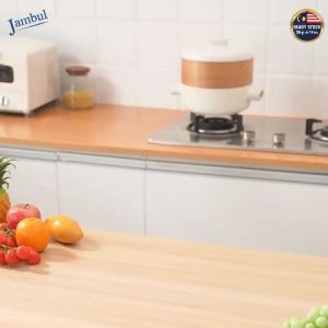 Vacuum Sealer Machine Food Sealer Home Kitchen Packaging Automatic Vacuum Machine Plastic Bag Mesin Vacum Makanan 真空包装机