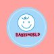 Babysworld