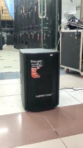 Digital Sound System Speaker Monitor Singgle Audio One DJ Series Aktif 8-15inch Harga 1 Box Garansi Sistem Suara Digital Bluetooth Speaker 8-15 Inch Waterproof Garansi Lokal Resmi 1 Tahun - Lazada