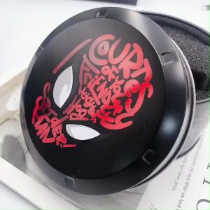 กล่องเก็บนาฬิกา พร้อมส่งในไทย สำหรับกล่องเหล็กแบรนด์, กล่องกระดาษ, กล่องหนัง