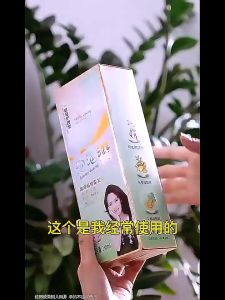Qiweitang Hair Dye Plant Bubble Dye Color Black Own Home Dye Shampoo Hair Salon Hair Dye Cream 七味堂染发剂植物泡泡染彩色