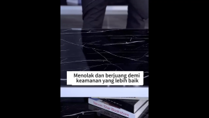 Meja Ruang Tamu Meja Kopi Meja Aesthetic Ruang Tamu Meja Marmer Meja Kopi Minimalis Meja Kafe