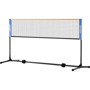 fitlook | Portable Foldable Indoor Outdoor Net Set