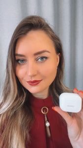 💥 Local Stock💥Lenovo LP40 TWS Wireless Earphone Bluetooth 5.0 Dual Stereo Earbuds Noise Reduction Headset Touch Control Long Standby