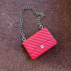 D.I.Y | Dollhouse Accessories Scene Model DIY Photo Prop Mini