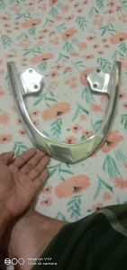 Begel Honda Beat Planger Beat 2013-2015