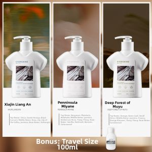 EVERSHINE | Underwear Cleaning Detergent for Panties Stain Removal and Antibacterial