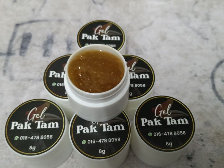 Gel%20PakTam%20Gambir%20S'wak%20-%20Image%208