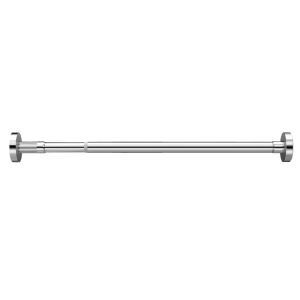 WEILAISHI | No-drill Over-the-door Wall Mounted Clothes Hanging Rack