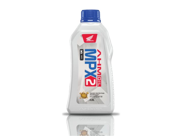 OLI GENUINE MPX2 HONDA ORIGINAL MATIC KEMASAN BARU 800ML Lazada Indonesia oli-genuine-mpx2-honda-original-matic-kemasan-baru-800ml-lazada-indonesia