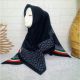 Jilbab Grosir//ecer murah