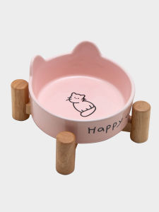Petdebby | Bát Thú Cưng Chống Trượt